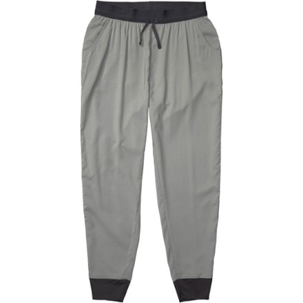NRS Beda Joggers - Women's 1