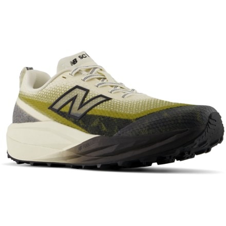 New Balance FuelCell SuperComp Trail v2 Trail-Running Shoes - Women's 2