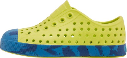 Product Image of color Chartreuse Green