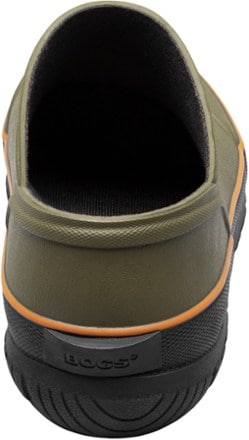 Bogs Digger Clogs - Men's 2