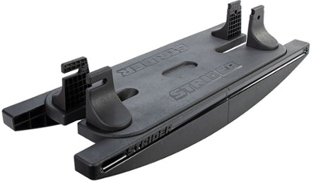 Product Image of color Black