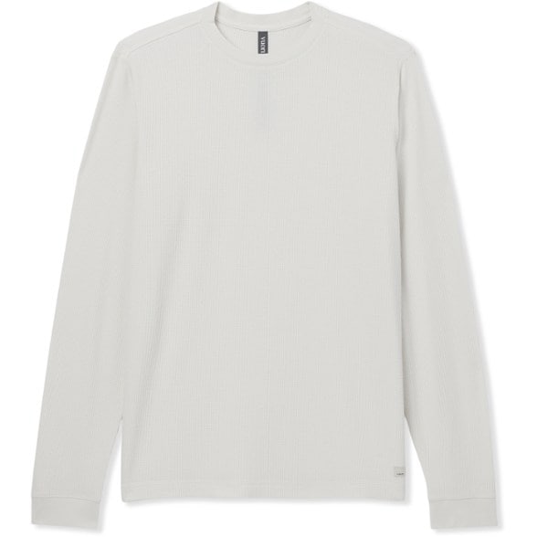 Product Image of color Marshmallow