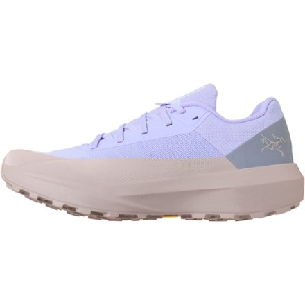 Arc'teryx Norvan LD 4 Trail-Running Shoes - Women's 0