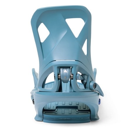 Burton Step On Re:Flex Snowboard Bindings 3