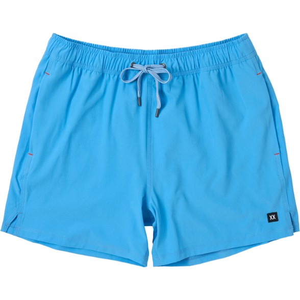 Product Image of color Tranquil Blue