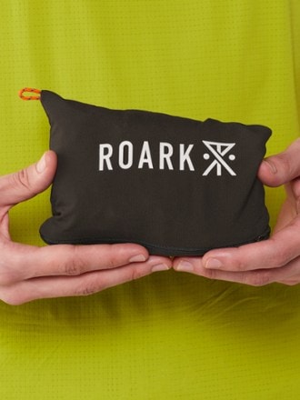 Roark Secondwind 2.0 Jacket - Men's 6