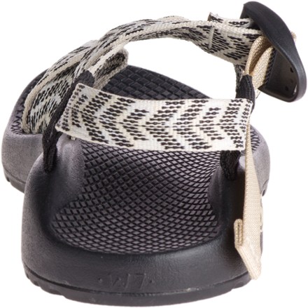 extra wide width women's hiking boots