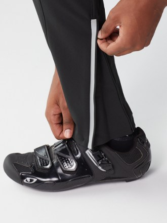 REI Co-op Junction Hybrid Cycling Pants - Men's 4