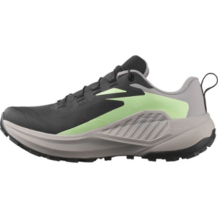 Salomon Genesis GTX Trail-Running Shoes - Women's 1