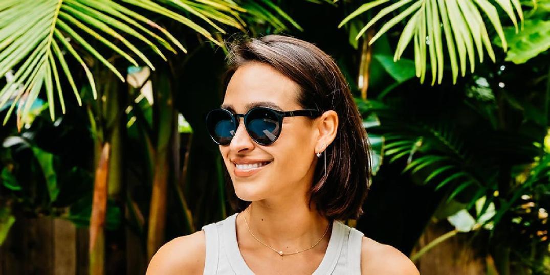 Location Image for Coastal X2 Polarized Sunglasses