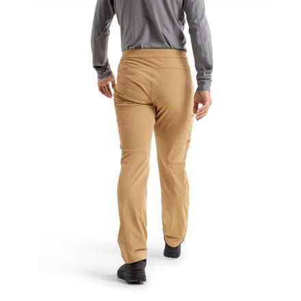Arc'teryx Gamma Pants - Men's 2