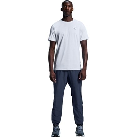 On Core-T Shirt - Men's 3