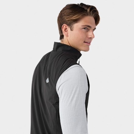 Stio Dawner Insulated Vest - Men's 5