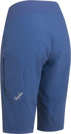 Rapha Trail Bike Shorts - Women's 3