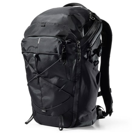 Matador 24 L Adventure Pack 0