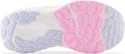 New Balance Fresh Foam X 860v13 Road-Running Shoes - Little Kids' 4