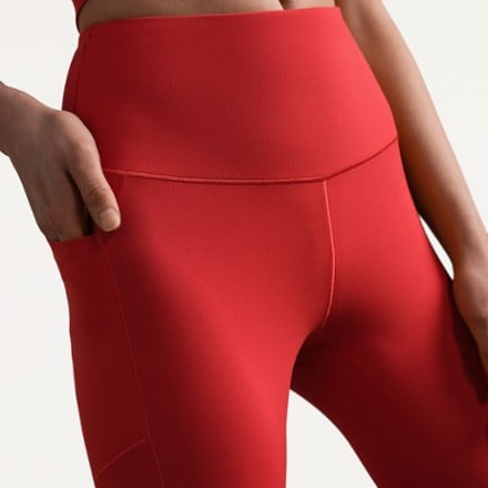 RHONE Revive 7/8 Pocket Leggings - Women's 5