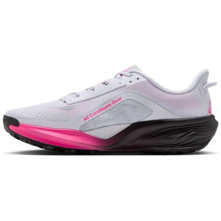 Nike ACG Pegasus Trail Trail-Running Shoes - Women's 1