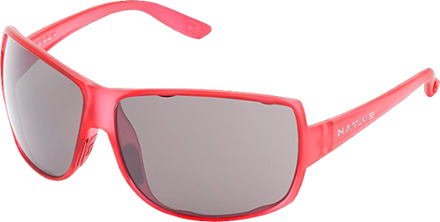native eyewear closeout
