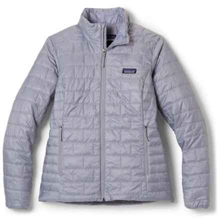 Patagonia Women