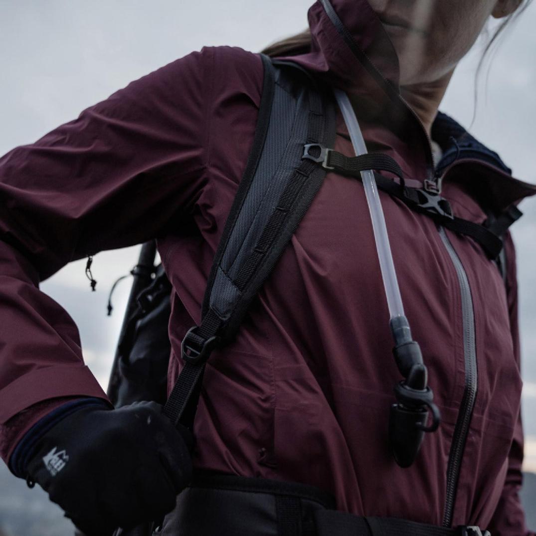 Location Image for Beast 18 Technical Pack