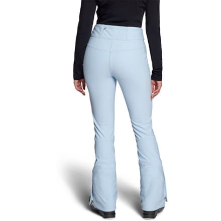 Obermeyer Bond Pants - Women's 2