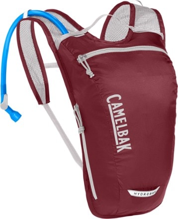 CamelBak Hydrobak Light Hydration Pack - Women's 0