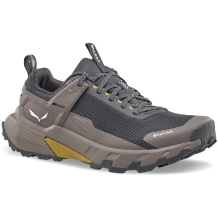 Salewa Pedroc 2 Powertex Hiking Shoes - Men's 1