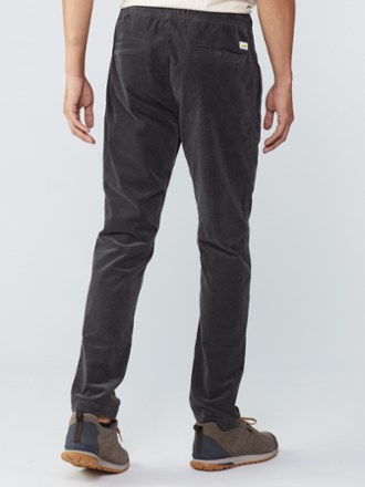 Vuori Optimist Pants - Men's 2