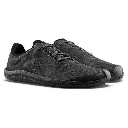 Vivobarefoot Primus Flow Road-Running Shoes - Women's 2