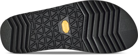 Teva Universal Trail Sandals - Men's 5