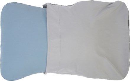 HEST Pillowcase 6