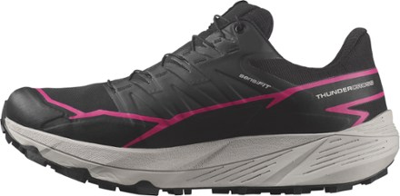 Salomon Thundercross GORE-TEX Trail-Running Shoes - Women's 1