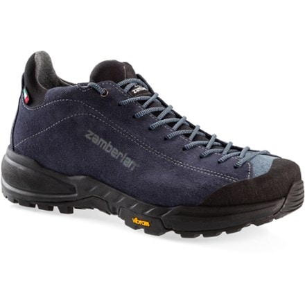 Zamberlan Free Blast Pro GTX Hiking Shoes - Men's 2