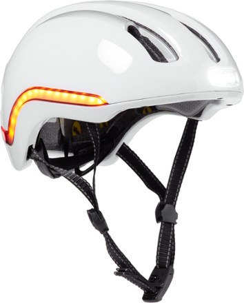 Nutcase VIO MIPS Bike Helmet 3