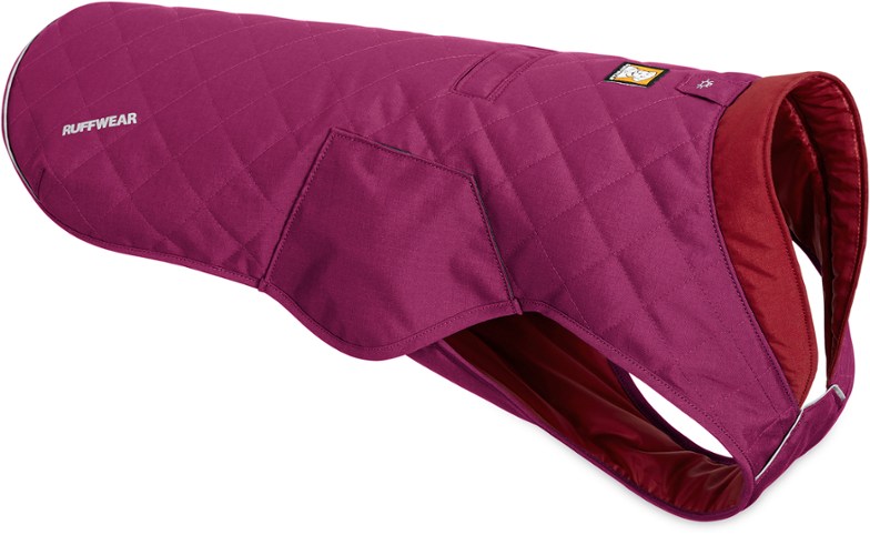 Product Image of color Larkspur Purple