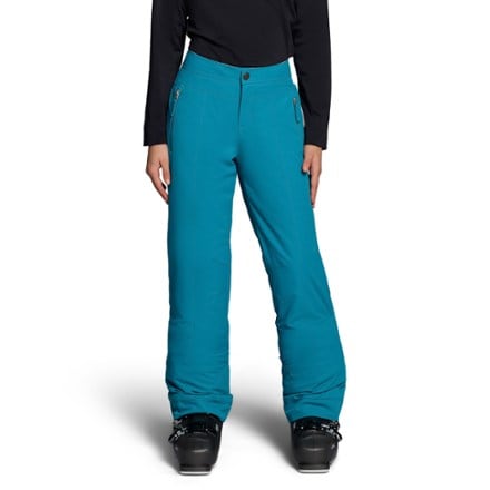 Obermeyer Brooke Snow Pants - Girls' 1