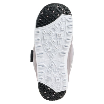 【新品】ウィメンズ BURTON Limelight WideBOA 最安値❗️ 21535104500_1.png?impolicy=