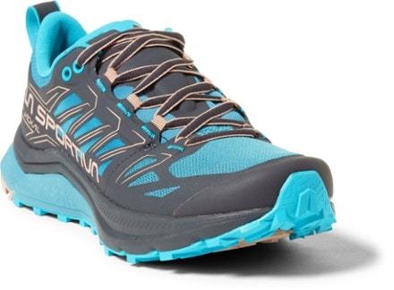 La Sportiva Jackal Trail-Running Shoes - Women's 2