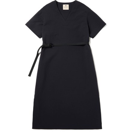 Snow Peak Easy Cloth Dress | REI Co-op