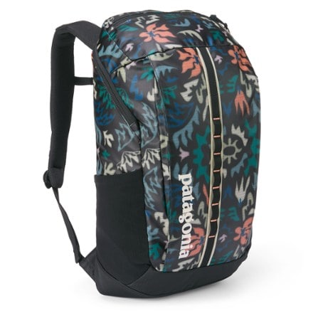 Patagonia Black Hole Pack - 25 L 0