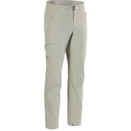Arc'teryx Gamma SL Pants - Men's 2