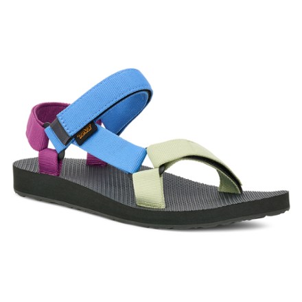 Teva Original Universal Sandals - Women's 2