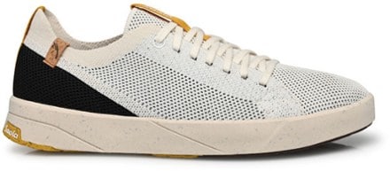 SAOLA Cannon Knit 2.0 Shoes - Women's 0