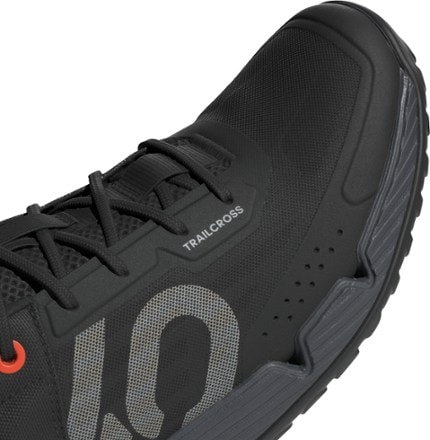 Five Ten Trailcross LT Mountain Bike Shoes - Women's 6