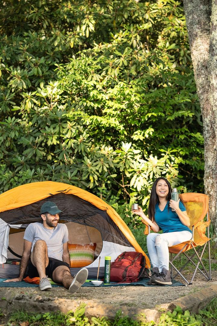 Location Image for Mosquito Repellent Incense Sticks