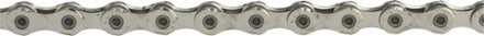 KMC e11 11-Speed Electric Bike Chain 0