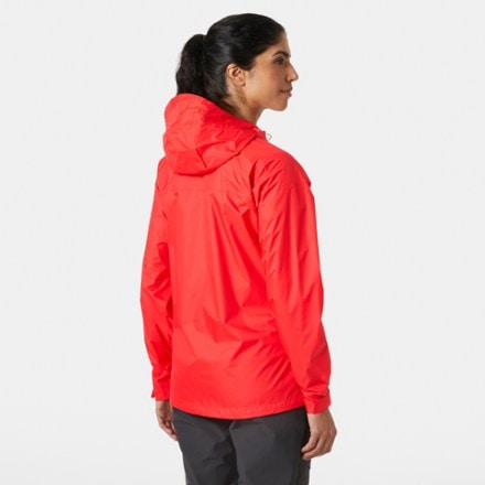 Helly Hansen Loke Jacket - Women's 2