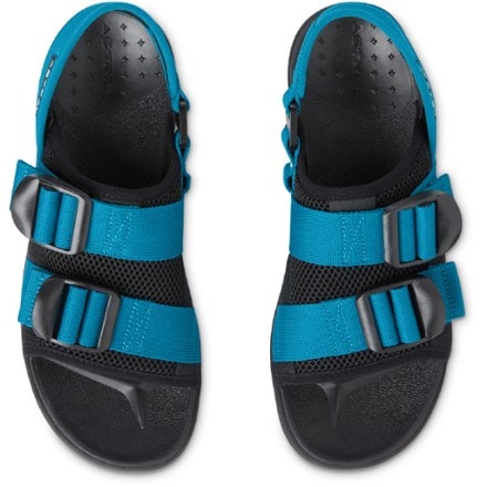 Astral PFD Sandals - Women's 4