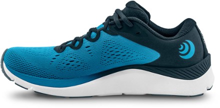 Topo Athletic Fli-Lyte 4 Road-Running Shoes - Men's 1